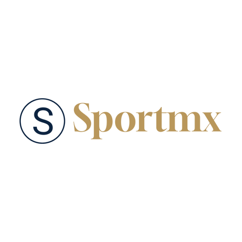SportMx